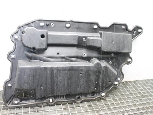 Andre BMW 7 (E65, E66, E67) 760 i, Li | BP39864972O1 - Image 3