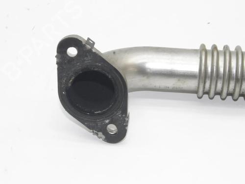 Pipe OPEL ANTARA A (L07) 2.2 CDTi 4x4 | BP39868131M125 - Image 5
