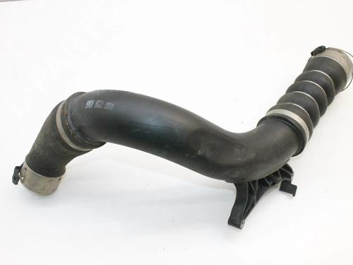 Used Intercooler pipe Intercooler pipe BMW 2 Gran Tourer (F46) 220 i (192 hp) 39837065 39837065