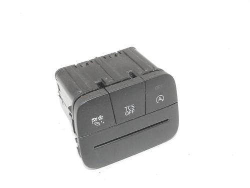 Used Switch Switch FORD FIESTA VII (HJ, HF) 1.0 EcoBoost (125 hp) 39816537 39816537