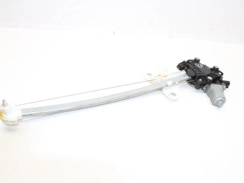 Elevalunas trasero derecho Elevalunas trasero derecho HONDA CIVIC IX (FK) 2.2 i-DTEC (FK3) (150 hp) 39855107 39855107