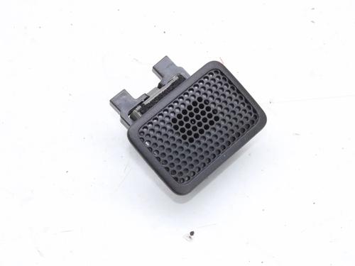 Used Electronic module Electronic module TOYOTA bZ4X (_EAM1_) EV (YEAM15) (218 hp) 39845423 39845423