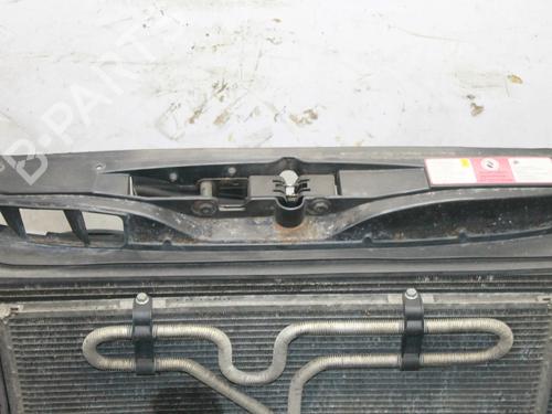 Radiator set AUDI A4 B6 Avant (8E5) S4 quattro | BP39802098M120 - Image 4
