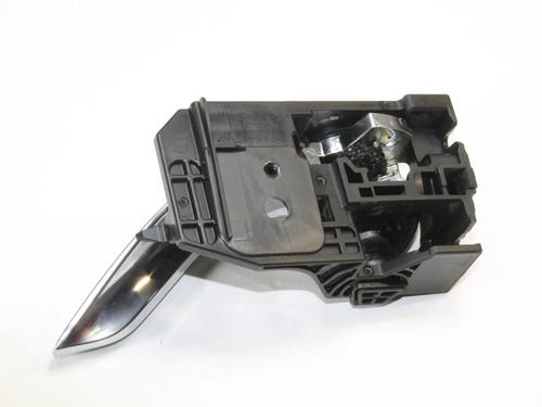 Rear right interior door handle MAZDA CX-5 (KE, GH) 2.2 D (KE2FW) | BP39841150I16 - Image 3