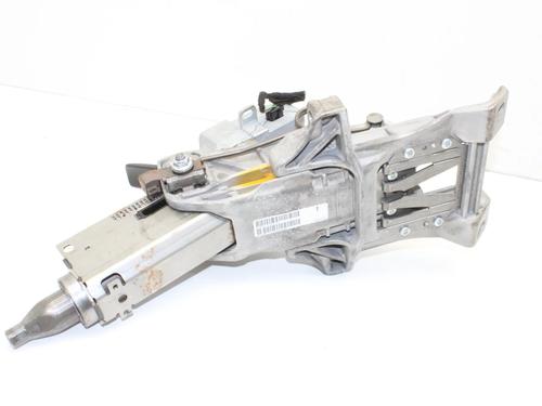 Steering column JAGUAR I-PACE (X590) EV400 AWD | BP39838117M21 - Image 4