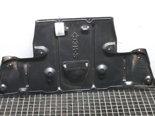 Upper protection NISSAN LEAF (ZE1) Electric | BP39789078M93 - Image 2