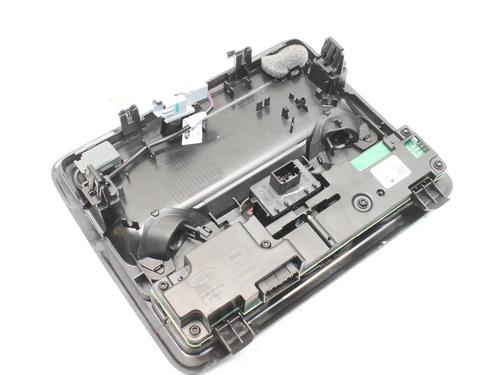Kabinelys FORD FOCUS IV (HN) 1.0 EcoBoost | BP39835783I8 - Image 4