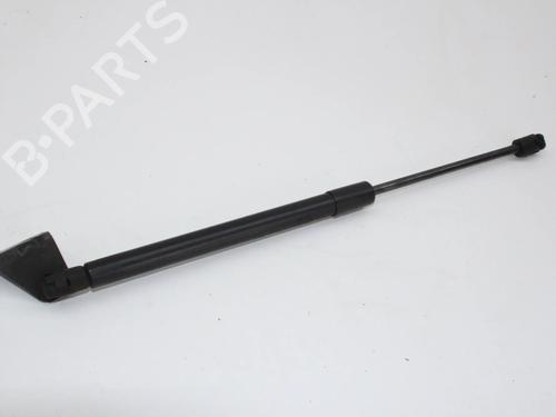 hood-lift-support-opel-antara-a-l07-2006-2007-2008-2009-2010-2011-2012-2013-2014-2015-2016-2017-39771580 main image