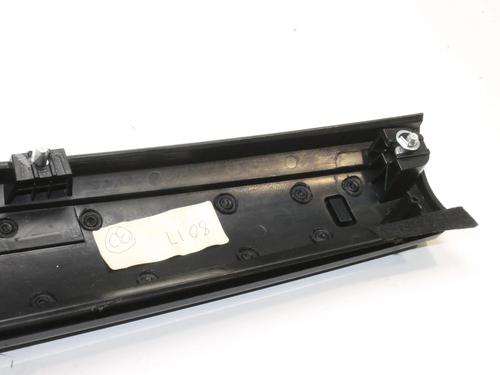 Other MINI MINI (R56) Cooper S | BP39871059O1 - Image 6