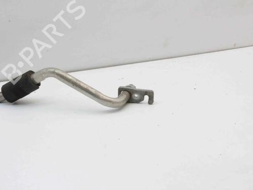 AC pipe LEXUS NX (_Z1_) 300h AWD (AYZ15, AYZ15_, AYZ15R) | BP39837777M126 - Image 3