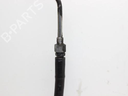 Pipe AUDI A6 C6 Avant (4F5) S6 quattro | BP39768116M125 - Image 3