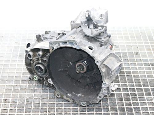 Getriebe für Getriebe AUDI TT (8N3) 1.8 T quattro (180 hp) 39776021 39776021