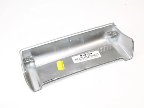 Middle console LAND ROVER RANGE ROVER EVOQUE (L538) 2.2 D 4x4 | BP39816797I22 - Image 2