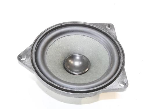 Used Speaker Speaker BMW 5 Gran Turismo (F07) 520 d (184 hp) 39774142 39774142