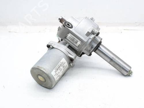 Used Electronic module Electronic module HYUNDAI SANTA FÉ III (DM, DMA) 2.2 CRDi 4WD (197 hp) 39878231 39878231