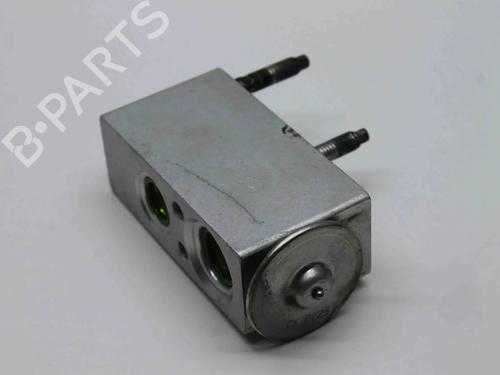 Electronic sensor JEEP RENEGADE SUV (BU, B1, BV) 1.6 CRD | BP39868762M84 - Image 2