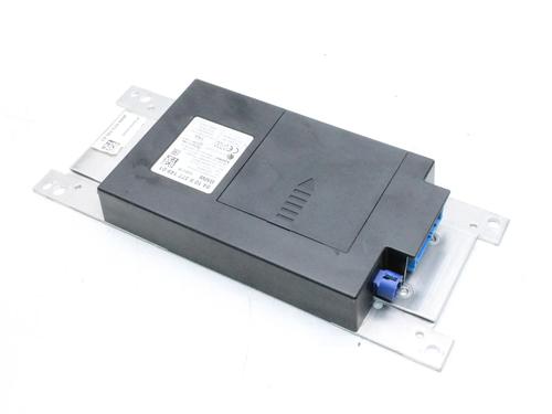 electronic-module-bmw-4-gran-coupe-f36-2014-2015-2016-2017-2018-2019-2020-2021-39767438 main image