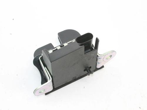 Tailgate lock VW ID.3 (E11, E12) Pro | BP39818207C101 - Image 3