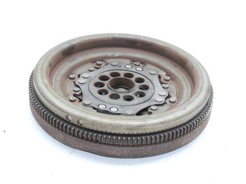 Flywheel AUDI TT (8J3) 3.2 V6 quattro | BP39796646M101 - Image 2