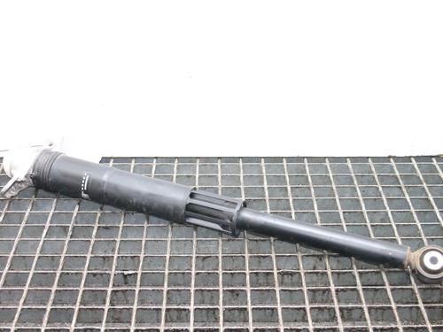 right-rear-shock-absorber-vw-polo-vi-aw1-bz1-ae1-2017-39779293 main image