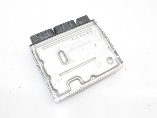 Engine control unit (ECU) MERCEDES-BENZ A-CLASS (W177) A 180 d (177.003) | BP39838694M57 - Image 4