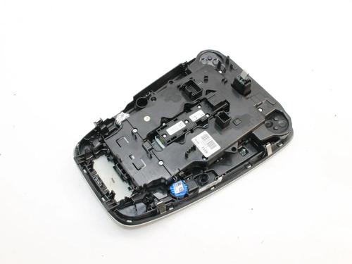Innerbelysning AUDI Q7 (4MB, 4MG, 4MQ) 3.0 TDI quattro | BP39841383I8 - Image 4