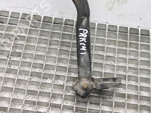 Left front suspension arm FORD KUGA II (DM2) 1.5 EcoBoost 4x4 | BP39858509M12 - Image 4