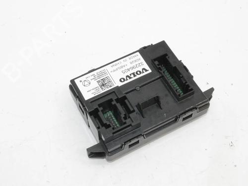Control unit POLESTAR POLESTAR 2 (534) EV | BP39870965M11 - Image 2