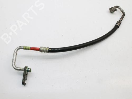 AC-rør AC-rør FORD RANGER (TKE) 2.2 TDCi 4x4 (150 hp) 39875021 39875021