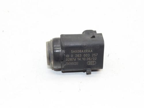 Electronic module CHRYSLER 300C (LX, LE) 3.0 CRD | BP39767542M83 - Image 3