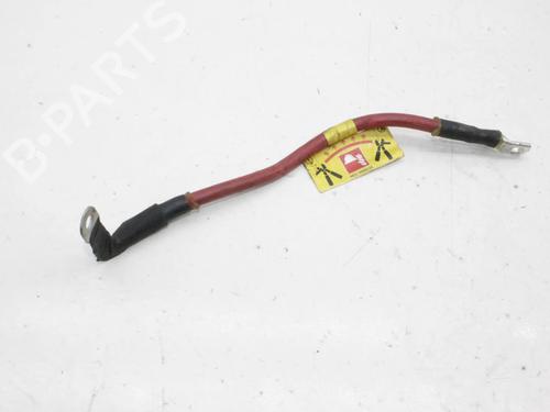 Used Cable Cable JAGUAR I-PACE (X590) EV400 AWD (400 hp) 39787229 39787229