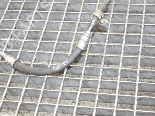 Pipe MERCEDES-BENZ C-CLASS (W204) C 180 CGI (204.049) | BP39816353M125 - Image 3