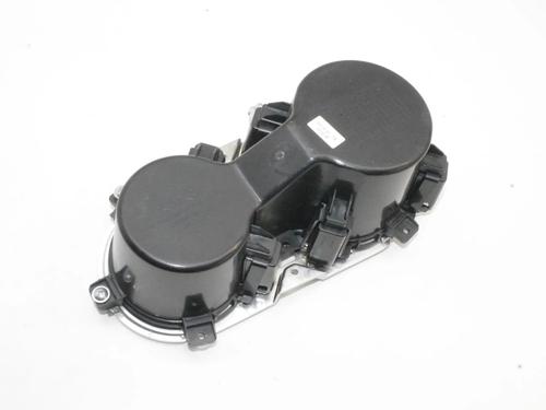 Kopholder/Genstandsholder KIA STINGER (CK) 2.0 T-GDi | BP39800995I37 - Image 3