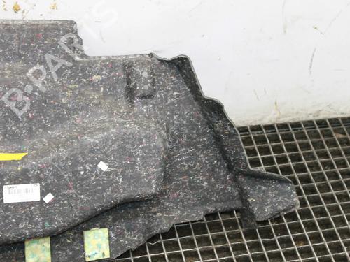 Boot lining JAGUAR XE (X760) 2.0 | BP39785485I3 - Image 6