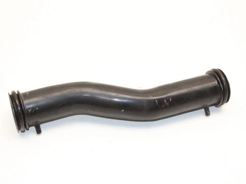 Used Pipe Pipe HONDA CIVIC IX (FK) 2.2 i-DTEC (FK3) (150 hp) 39830470 39830470