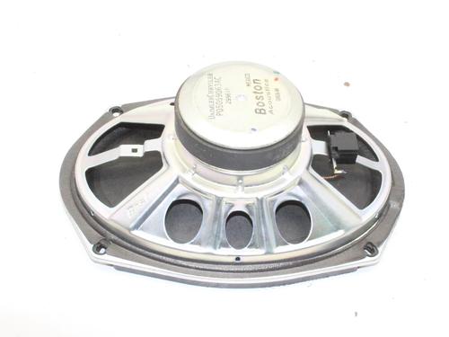 Speaker CHRYSLER 300C (LX, LE) 3.0 CRD | BP39867510E2 - Image 2