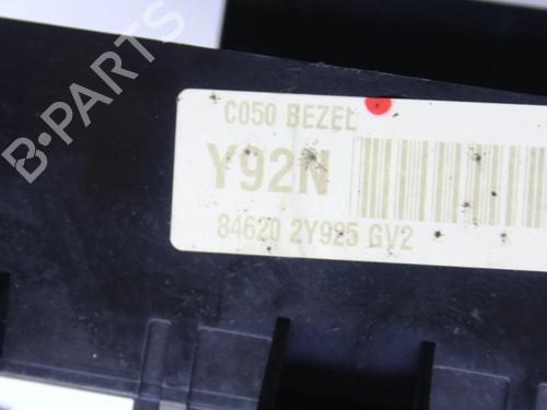 Switch HYUNDAI ix35 (LM, EL, ELH) 2.0 CRDi 4WD | BP39796288I30  - Image 6