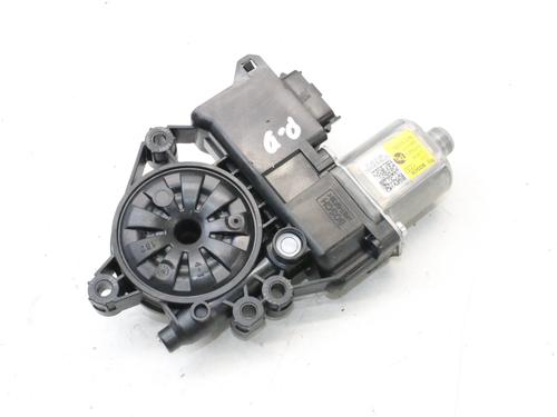 BP39820781E20 main image