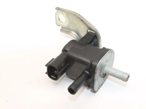 Electronic sensor TOYOTA AURIS (_E15_) 1.8 Hybrid (ZWE150_, ZWE150R) | BP39781414M84 - Image 3