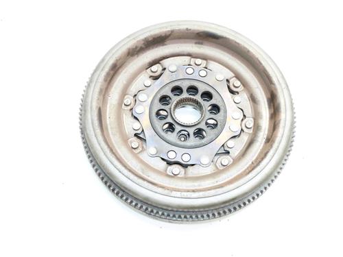 Kopling /lamell Kopling /lamell AUDI TT (8J3) 3.2 V6 quattro (250 hp) 39802117 39802117