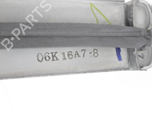 AC radiator BMW 3 Coupe (E92) 325 d | BP39858932M32 - Image 7