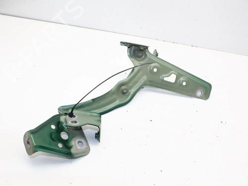 Support MINI MINI COOPER (J01) Cooper SE | BP39866460C155 - Image 2