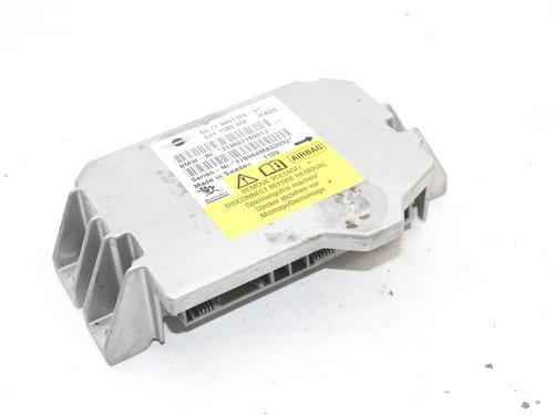 BP39813864M53 main image