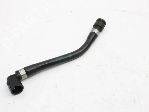 Used Pipe Pipe BMW 6 Gran Turismo (G32) 630 d xDrive (265 hp) 39833648 39833648