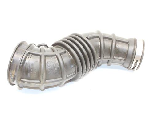 Pipe FORD KUGA II (DM2) 2.0 TDCi | BP39792889M125 - Image 4
