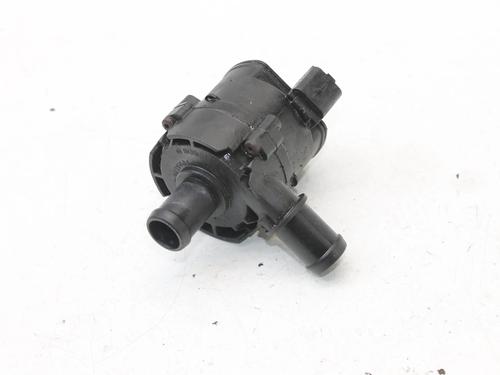 Ekstra vandpumpe Ekstra vandpumpe OPEL MOVANO B Van (X62) 2.3 CDTI FWD (FV) (131 hp) 39861785 39861785