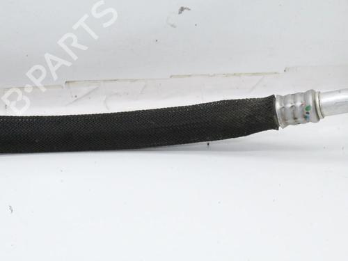 AC pipe OPEL MOKKA MOKKA-e | BP39804164M126 - Image 5