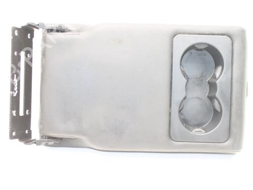 Armrest / Center console JAGUAR XE (X760) 2.0 | BP39770269I20 - Image 5