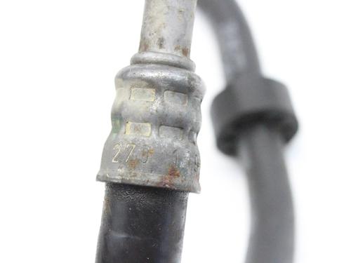 Pipe MERCEDES-BENZ SLK (R172) 200 (172.448) | BP39861745M125 - Image 7