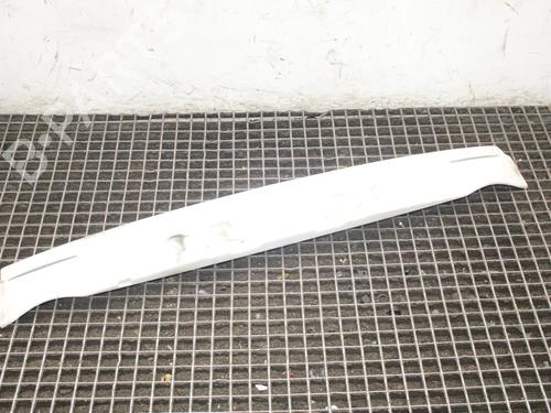 Used Crossmember Crossmember LEXUS LS (_F2_) 400 (UCF20_) (294 hp) 39817626 39817626